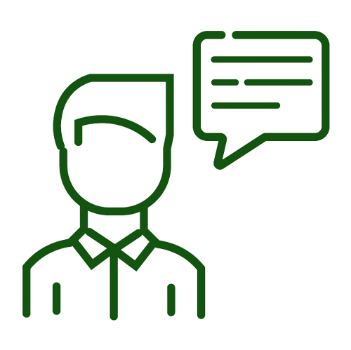 Agendamiento de entrevista