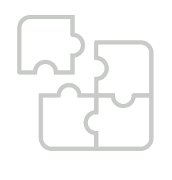 Emprendimiento y gestión