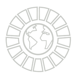 Objetivos de Desarrollo Sostenible