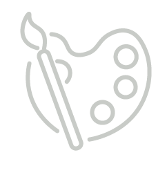 Desarrollo de capacidades artísticas