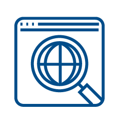 Diseño y desarrollo web