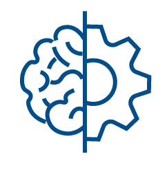 FCT y orientación laboral