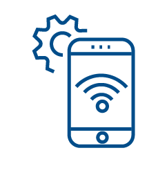 Programación y Base de datos