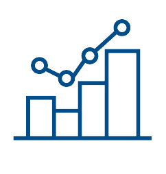Aplicaciones ofimáticas