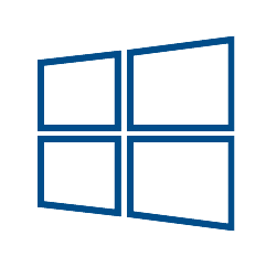 Sistemas operativos y redes