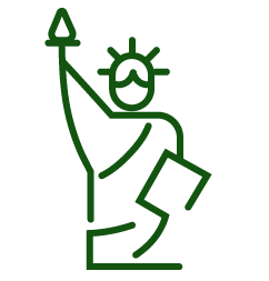 Perfeccionar la lengua extranjera