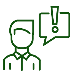 Seguimiento emocional DECE