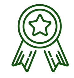 Certificación Cambridge