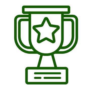 Educación Básica Superior