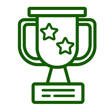 Bachillerato en Ciencias y Técnico en Informática