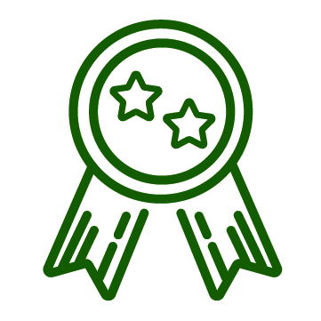 Educación Básica Elemental y Media