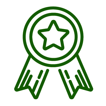 Educación Inicial y Preparatoria