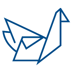 Arts and Crafts icon