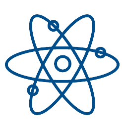 Natural Science icon