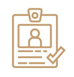 Acompañamiento Docente