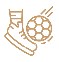 Actividades de Expresión