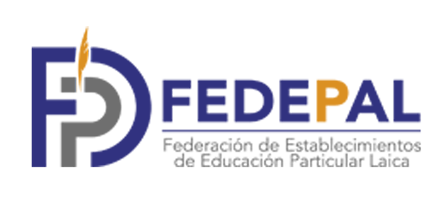 FEDEPAL - Federación de Establecimientos de Educación Particular Laica