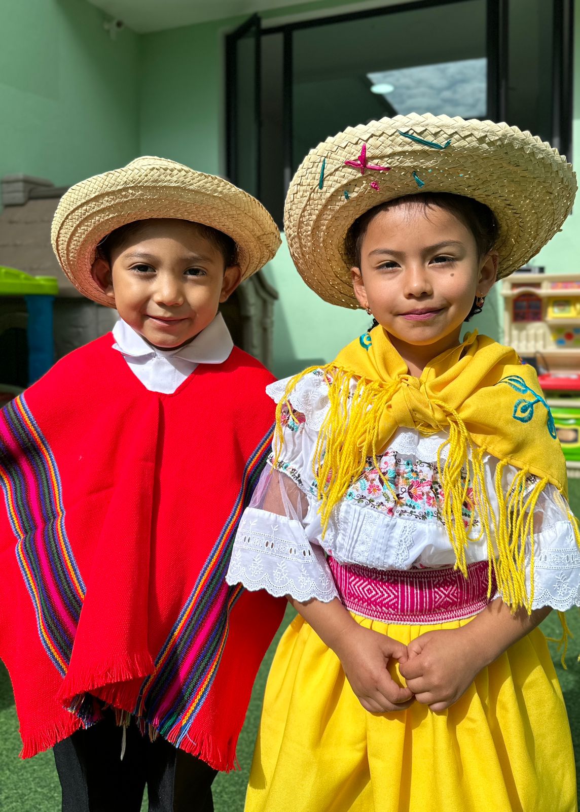 Independencia de Cuenca