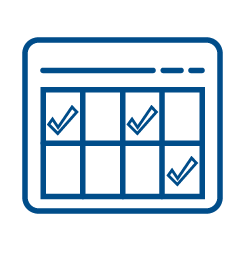 Portada Horario Atención a Padres