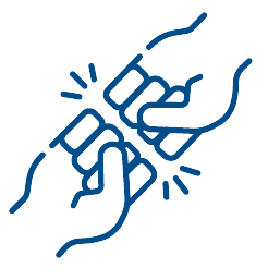 Portada Código de Convivencia