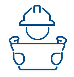 Portada Proyecto Educativo Institucional