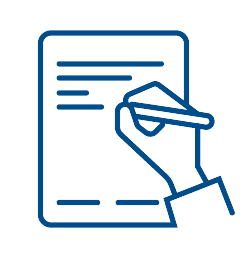 Portada Políticas Institucionales