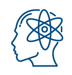 Portada Propuesta Pedagógica