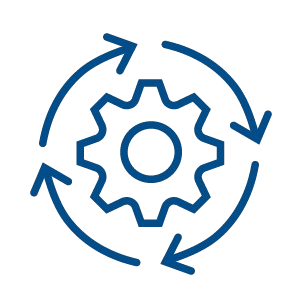Portada Mapa de Procesos