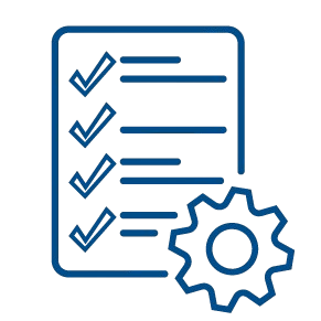 Portada Rutas y Protocolos