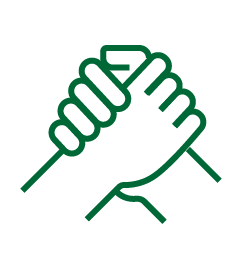 Seguro de Accidentes