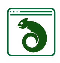 Agenda Digital IDUKAY